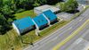 9915 Coldwater Rd photo